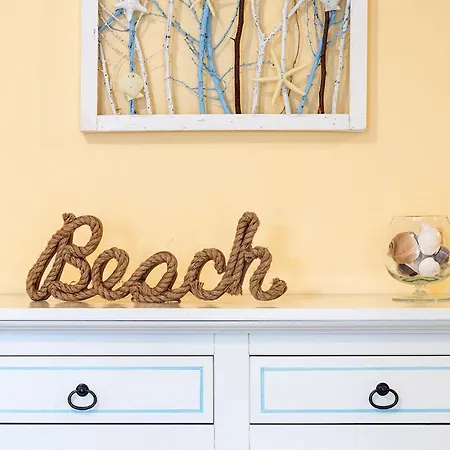 Maya Ferienhaus Villasimius